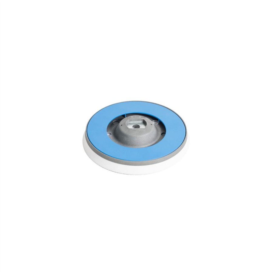 CT 48 RUPES Ø125 MM PAD VELCRO M8 FOR LHR15ES BOX