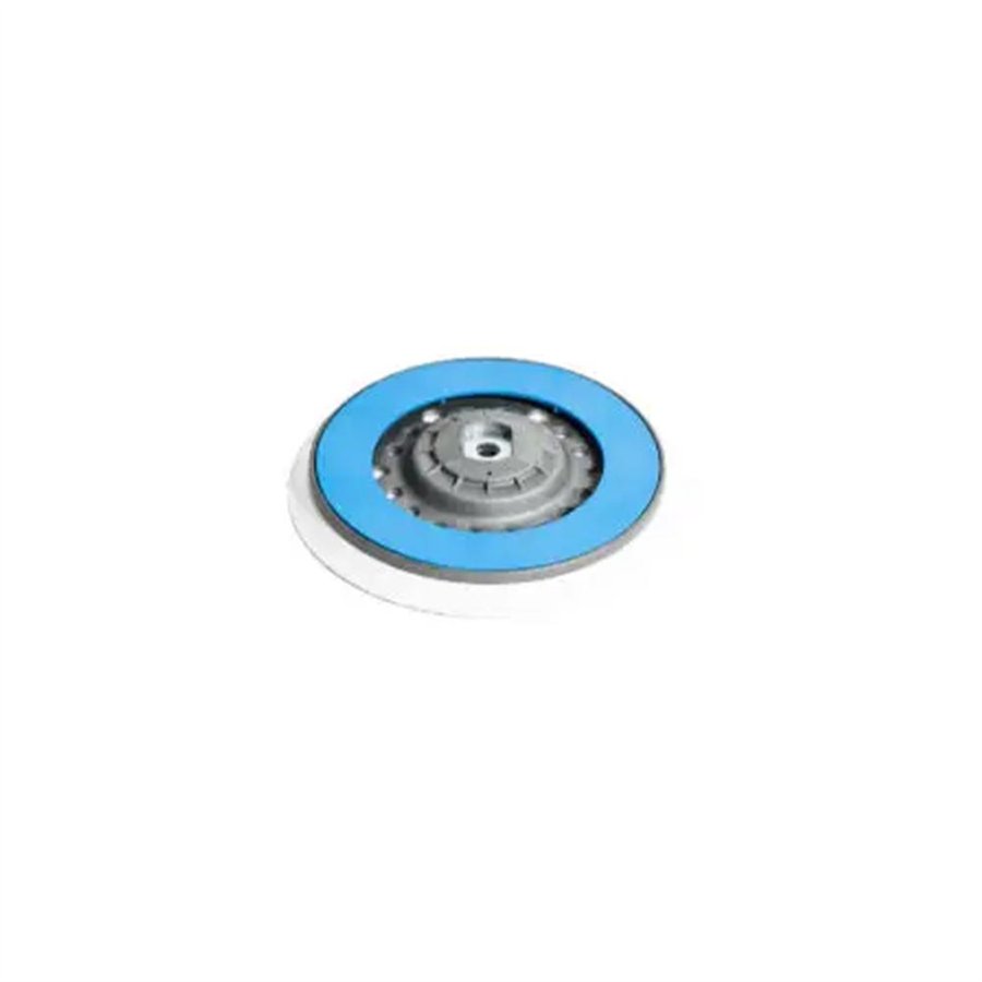 CT 48 RUPES Ø150 MM PAD VELCRO M8 FOR LHR21ES BOX