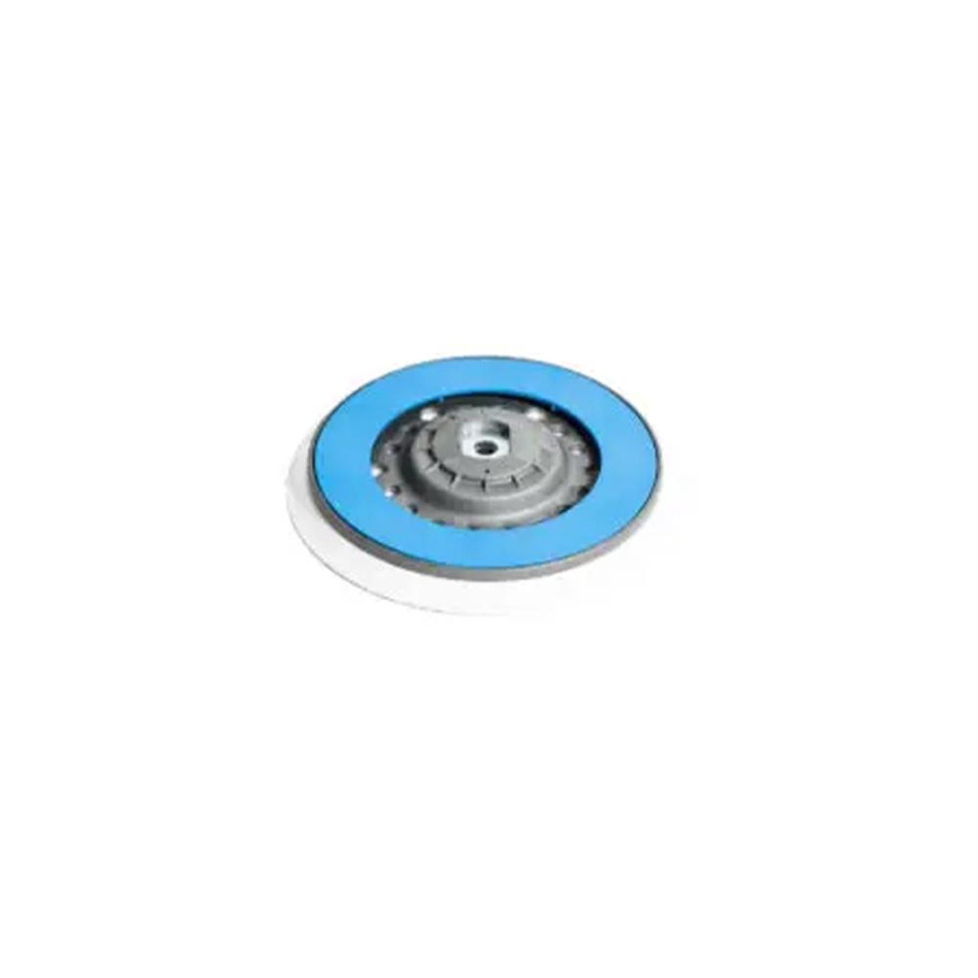 CT 48 RUPES Ø150 MM PAD VELCRO M8 FOR LHR21ES BOX