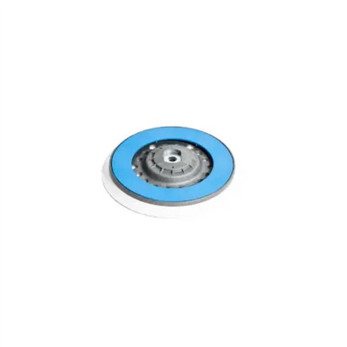 CT 48 RUPES Ø150 MM PAD VELCRO M8 FOR LHR21ES BOX