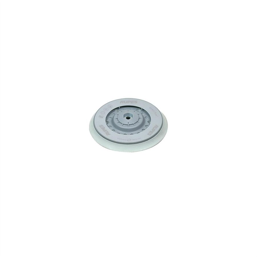 RUPES Ø 150 MM PAD VELCRO MULTIHOLEM8 HARD