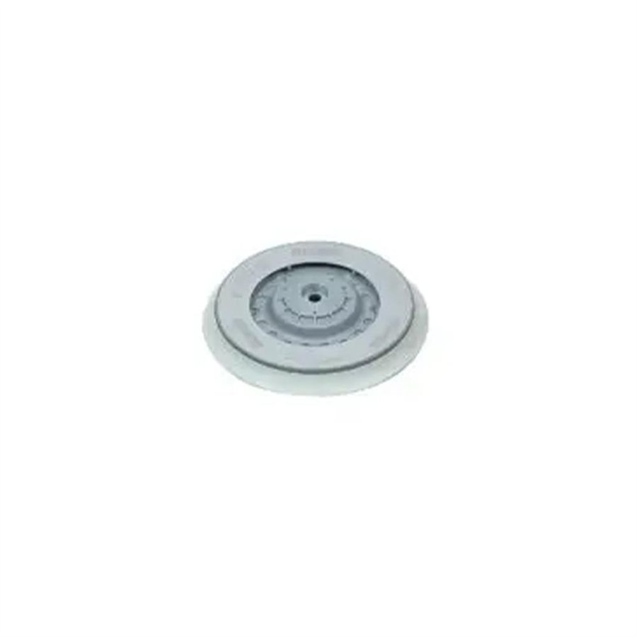 CT 48 RUPES Ø150 MM PAD VELCRO MULTIHOLEM8 HARD BOX