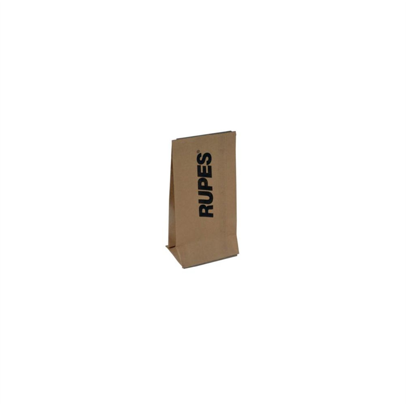 RUPES MINI DUST BAG (CONFEZIONE 5 PZ.)