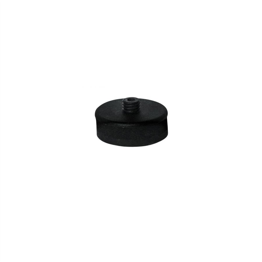RUPES SANDING BACKING PAD-ADHESIVE INTERFACE-Ø 30 MM (1"1/4) 
