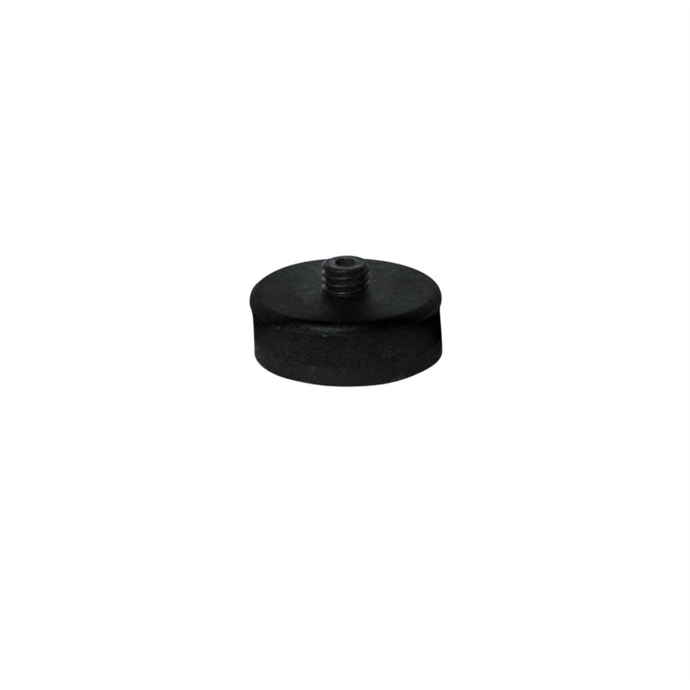 RUPES SANDING BACKING PAD-ADHESIVE INTERFACE-Ø 30 MM (1"1/4) 