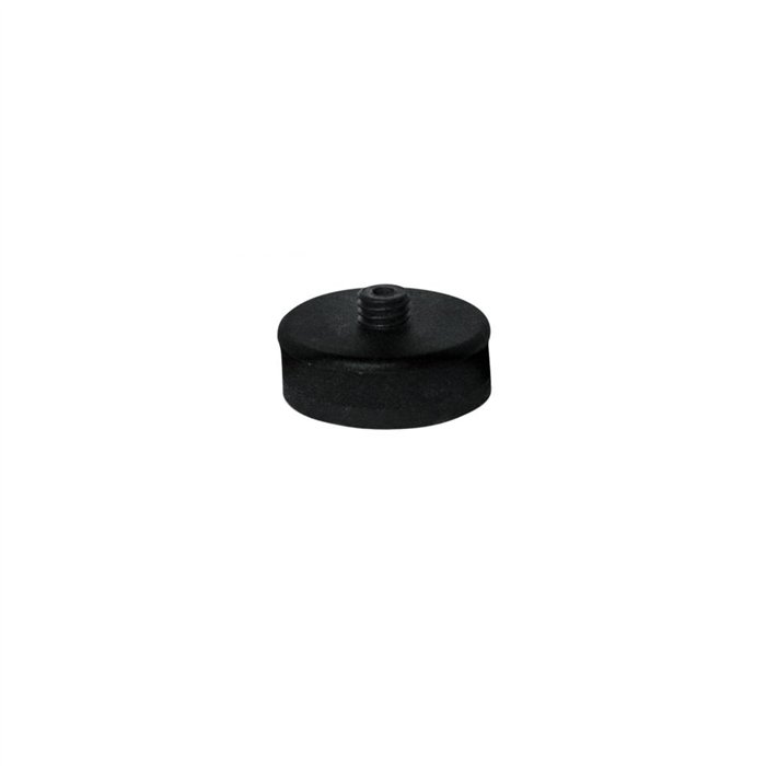 RUPES SANDING BACKING PAD-ADHESIVE INTERFACE-Ø 30 MM (1"1/4) 