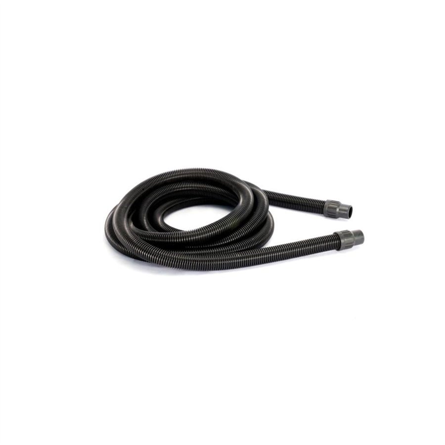 RUPES MANICHETTA 5M Ø 29MM PER UTENSILI ELETTRICI