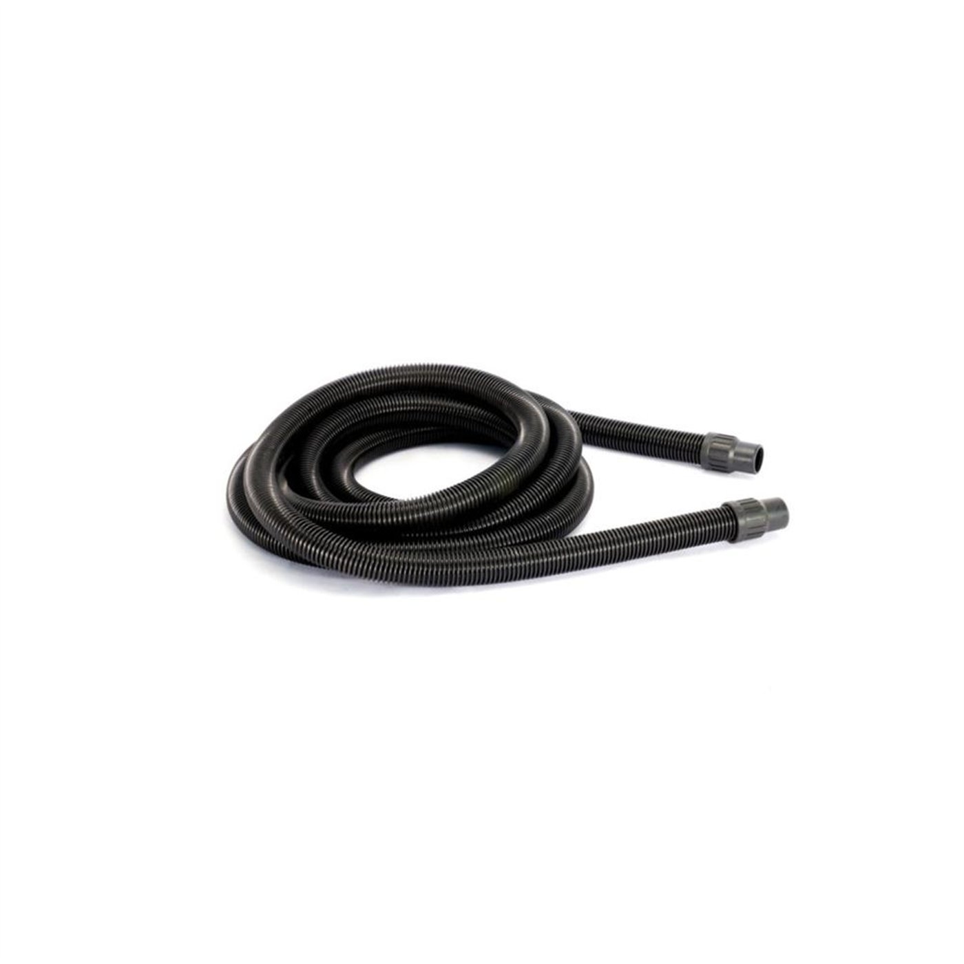 RUPES MANICHETTA 5M Ø 29MM PER UTENSILI ELETTRICI