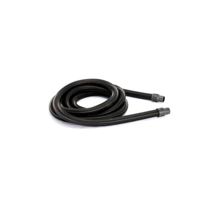 RUPES MANICHETTA 5M Ø 29MM PER UTENSILI ELETTRICI