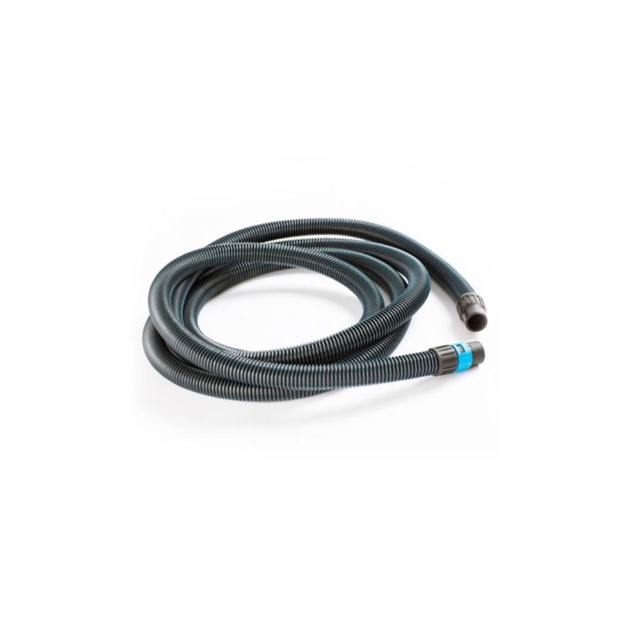 RUPES MANICHETTA 8M Ø 29MM PER UTENSILI ELETTRICI