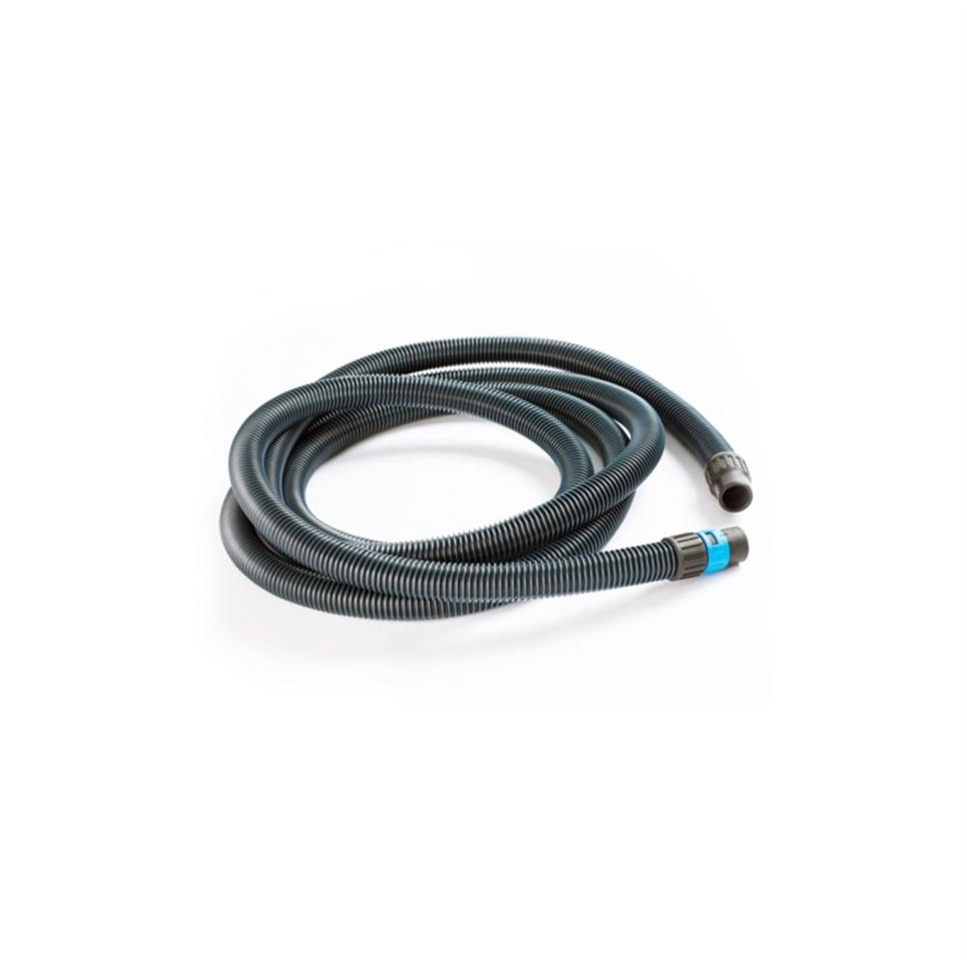 RUPES MANICHETTA 8M Ø 29MM PER UTENSILI ELETTRICI