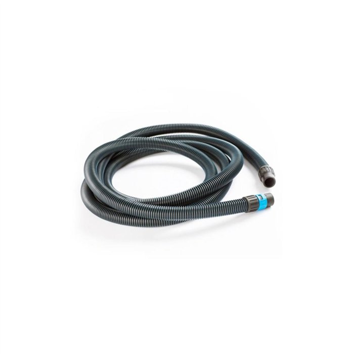 RUPES MANICHETTA 8M Ø 29MM PER UTENSILI ELETTRICI