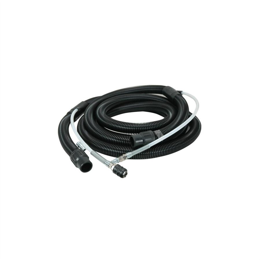 RUPES MANICHETTA 5M 2IN1 Ø 29MM PER UTENSILI PNEUMATICI
