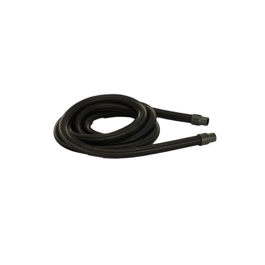 RUPES MANICHETTA 5M Ø 25MM PER UTENSILI ELETTRICI