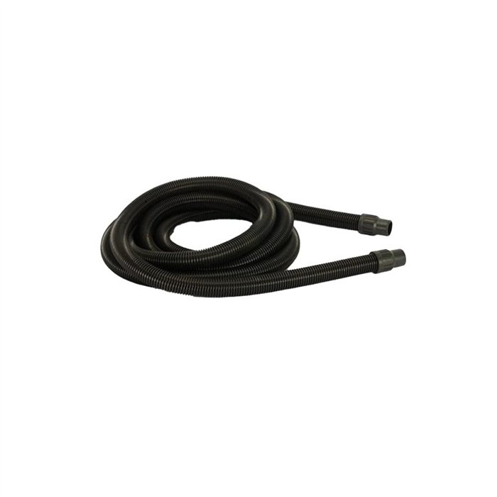 RUPES MANICHETTA 5M Ø 25MM PER UTENSILI ELETTRICI