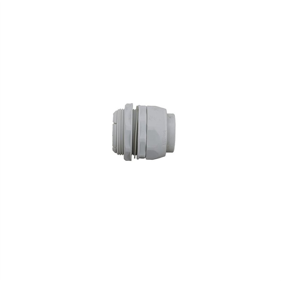 RUPES CLIP PER TUBO Ø 40MM