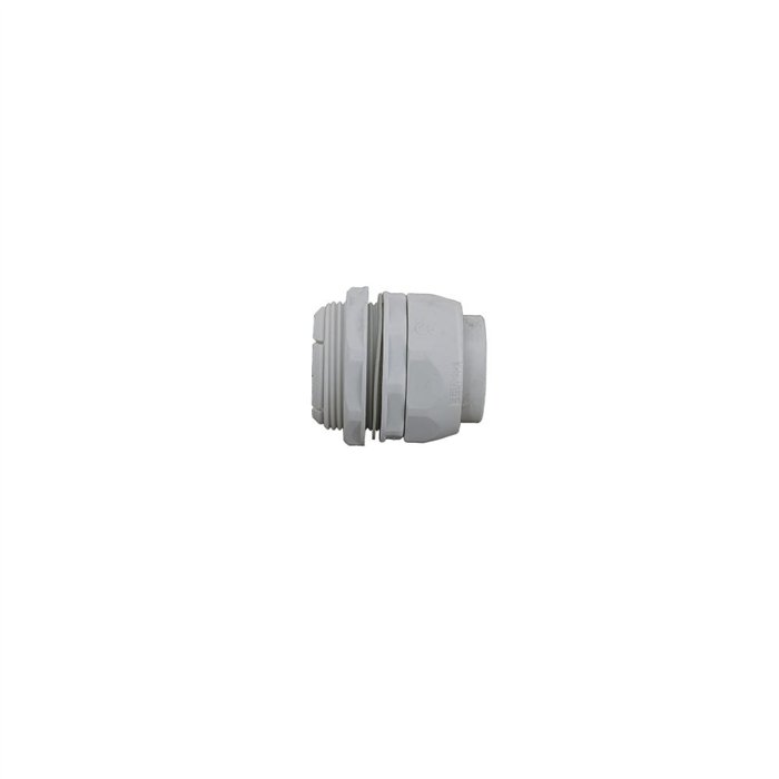 RUPES CLIP PER TUBO Ø 40MM