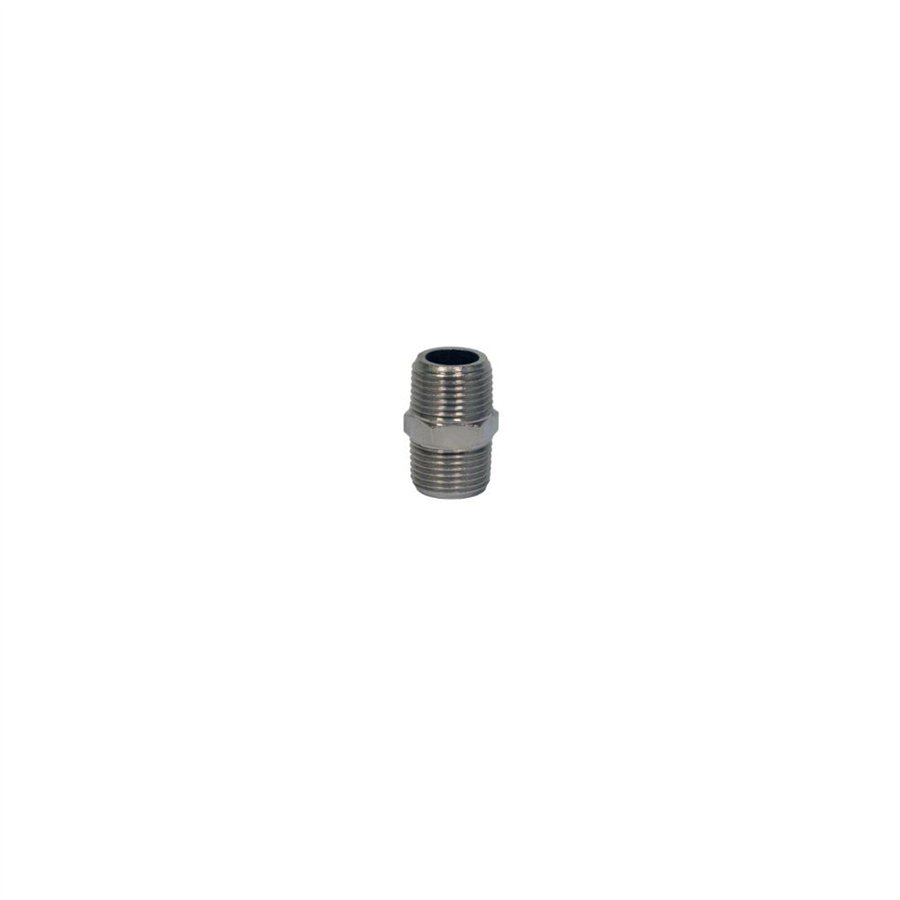 RUPES RACCORDO PNEUMATICO -NIPPLES 3/8