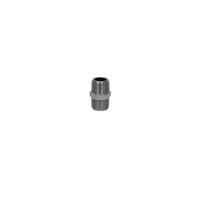 RUPES RACCORDO PNEUMATICO -NIPPLES 3/8