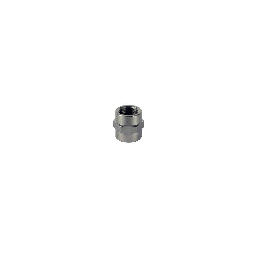 RUPES RACCORDO PNEUMATICO -MANICOTTO 3/8