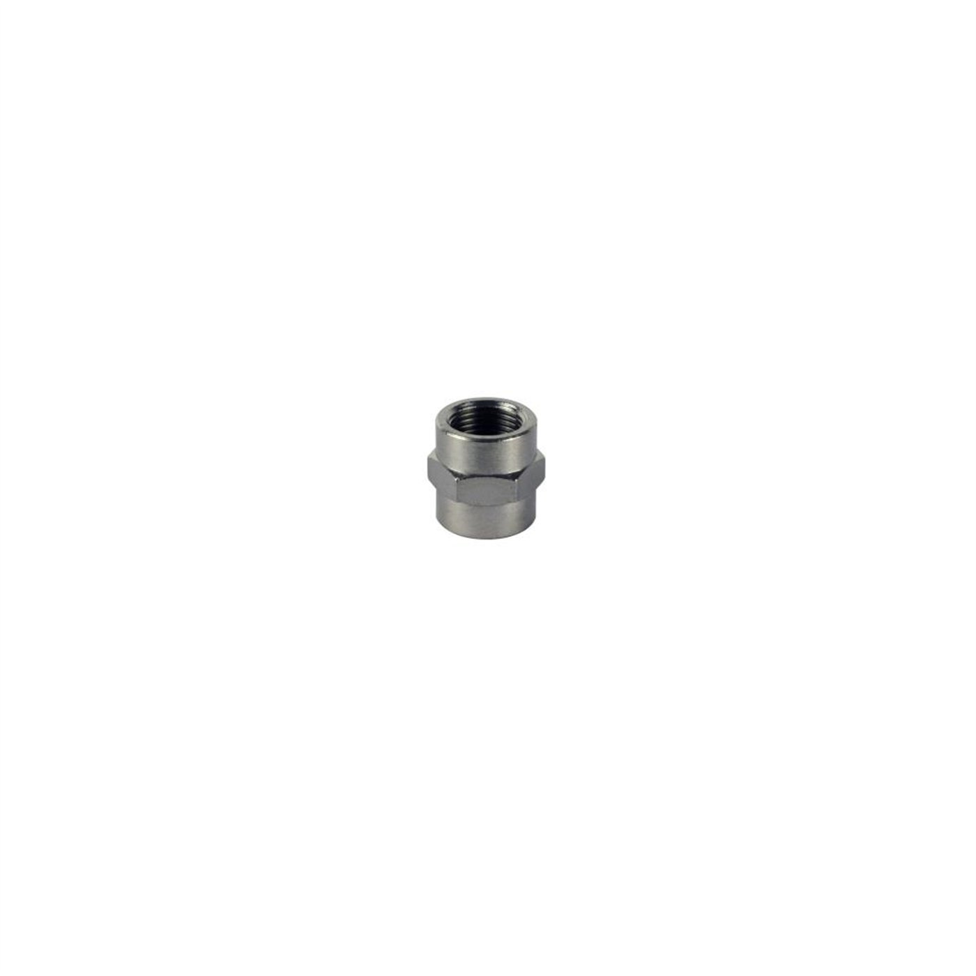 RUPES RACCORDO PNEUMATICO -MANICOTTO 3/8