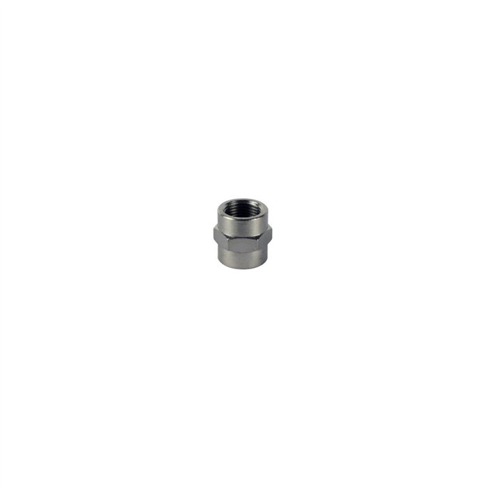RUPES RACCORDO PNEUMATICO -MANICOTTO 3/8