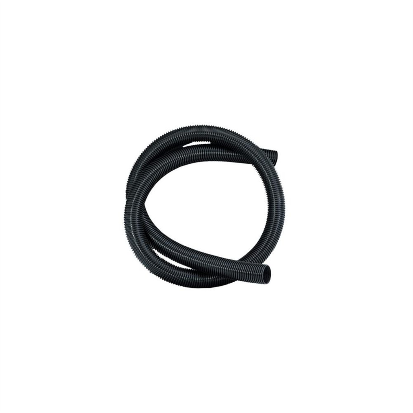 RUPES TUBO EVAFLEX Ø 50MM (ROTOLO DA 30M)