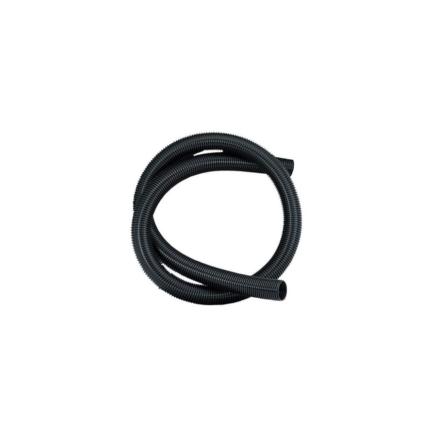RUPES TUBO EVAFLEX Ø 25MM (ROTOLO DA 30 M)