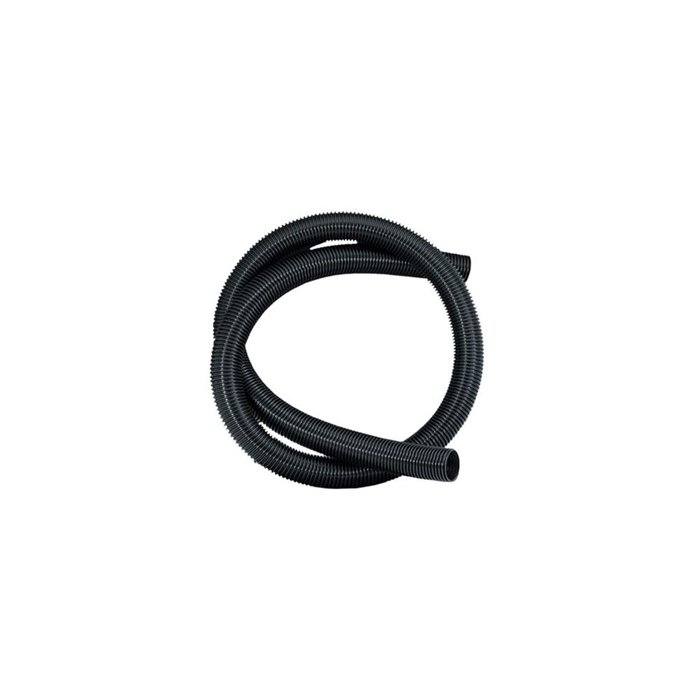 RUPES TUBO EVAFLEX Ø 25MM (ROTOLO DA 30 M)