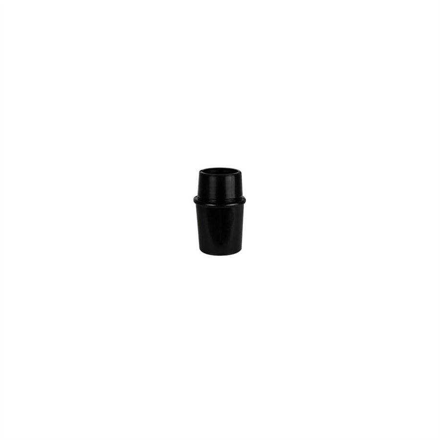 RUPES RACCORDO FILETTATO PER TUBO Ø 29MM -CONICO DA Ø 38MM A 47MM