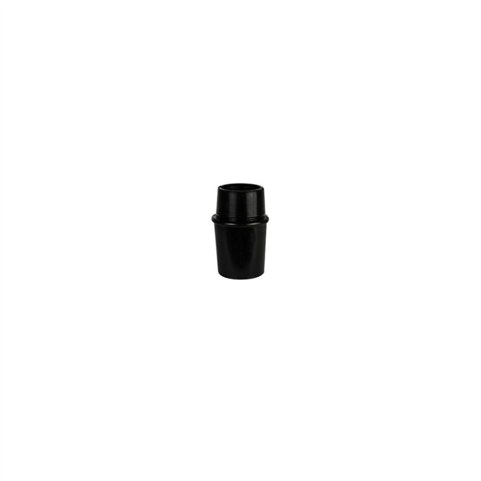 RUPES RACCORDO FILETTATO PER TUBO Ø 29MM -CONICO DA Ø 38MM A 47MM