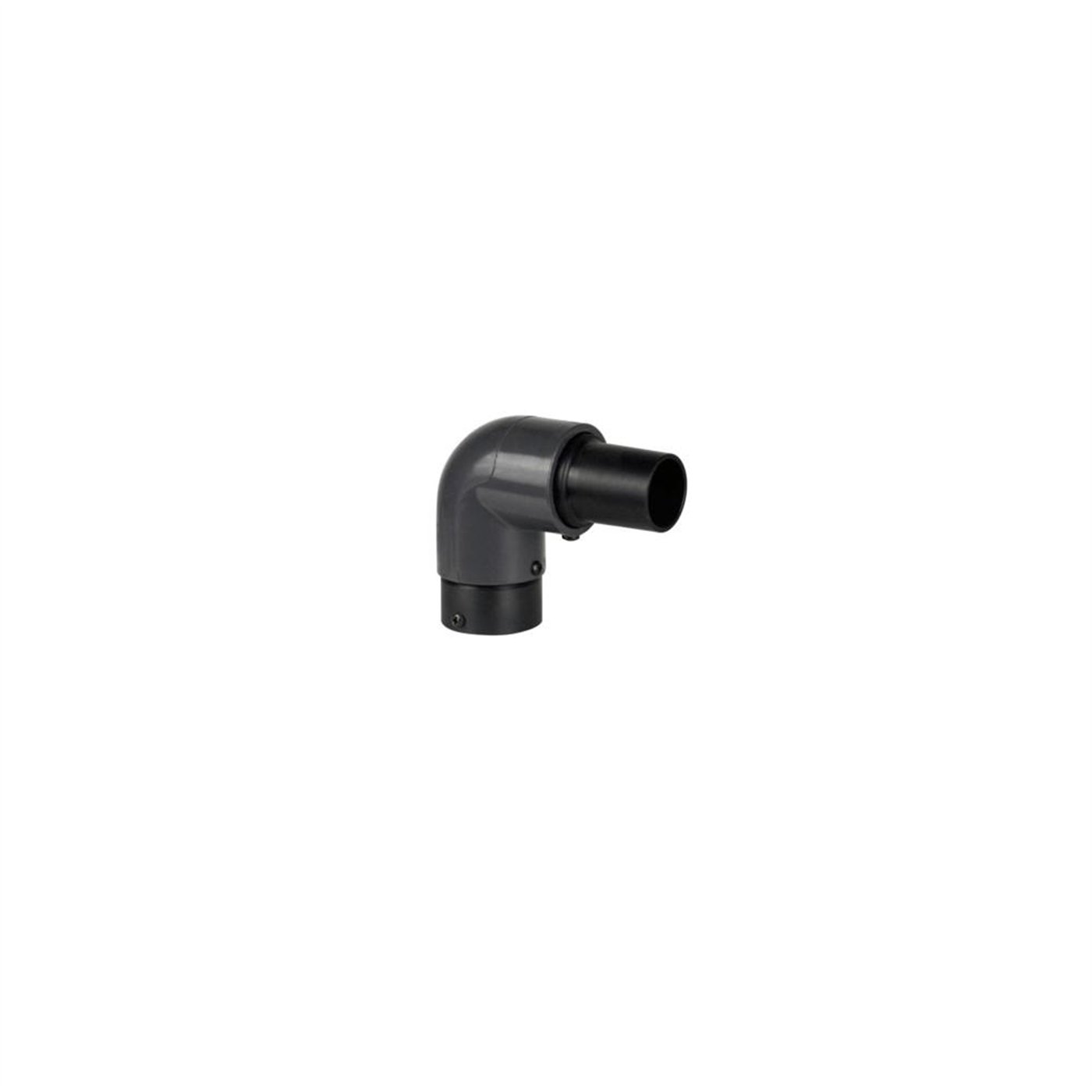RUPES ADATT. 90° FESTOOL IAS-CLAPET RUPES COMPLETO