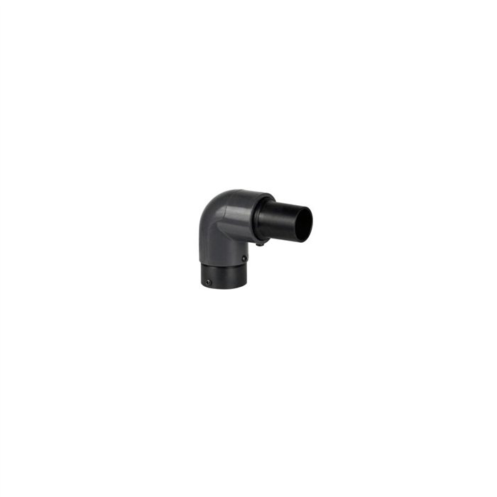 RUPES ADATT. 90° FESTOOL IAS-CLAPET RUPES COMPLETO