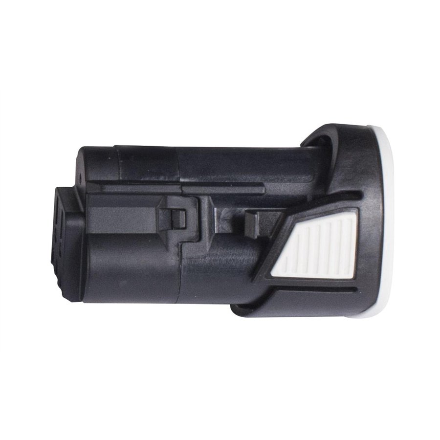 Batteria ricaricabile per lucidatrice BigFoot iBrid Nano2