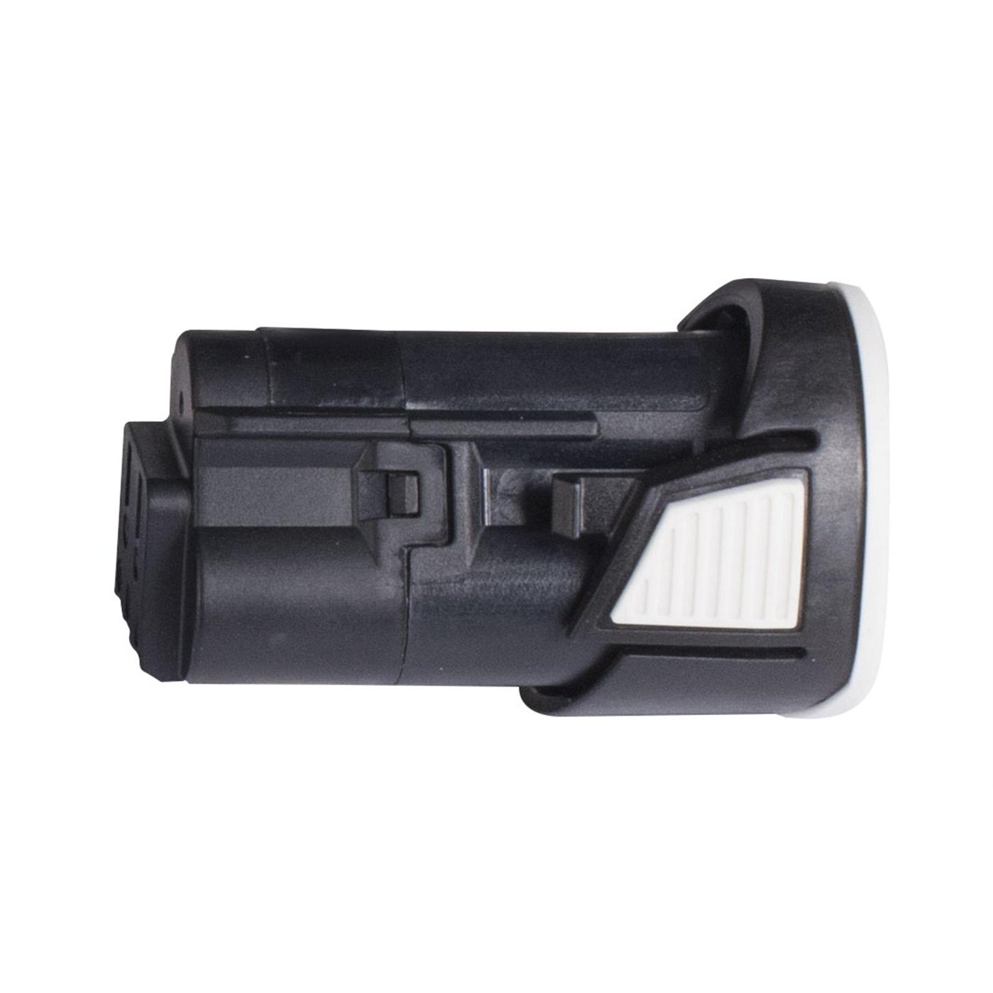 Batteria ricaricabile per lucidatrice BigFoot iBrid Nano2
