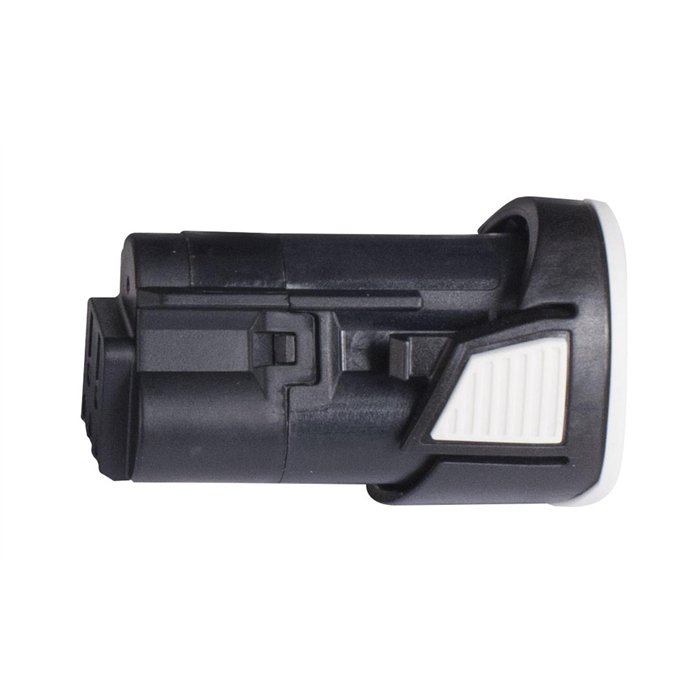 Batteria ricaricabile per lucidatrice BigFoot iBrid Nano2