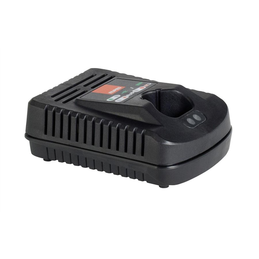 Caricabatterie per lucidatrice BigFoot iBrid Nano2