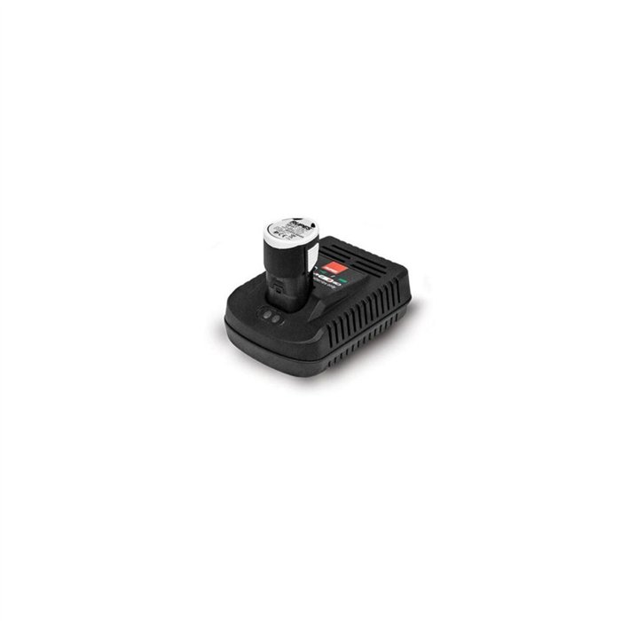 RUPES CHARGER 230-250V 50-60HZ GB PLUG 12V