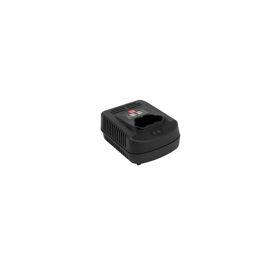 RUPES CHARGER 100-230V 50-60HZ JA PLUG 18V