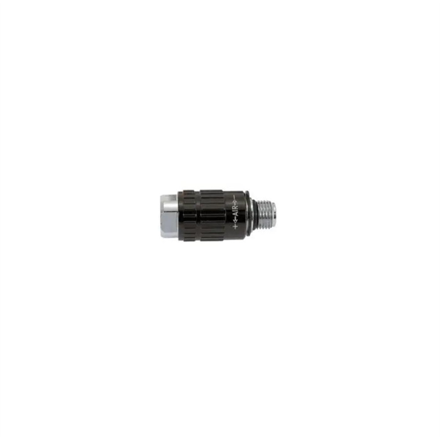 RUPES REGOLATORE ARIA NERO TA11L