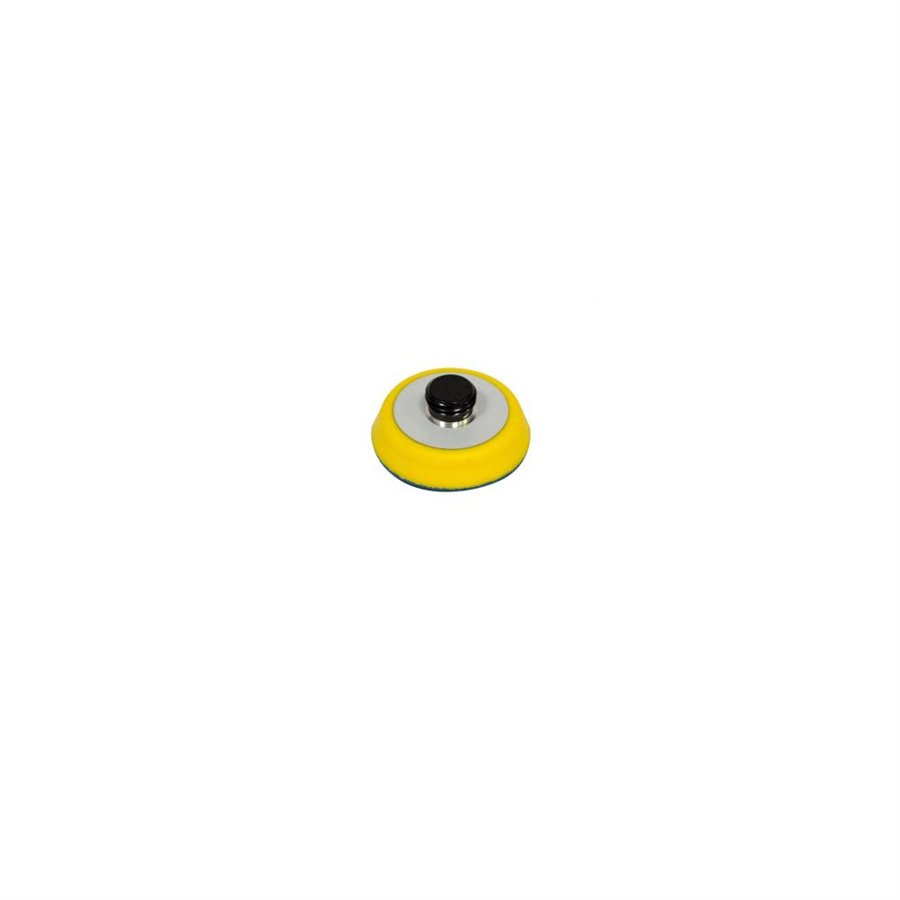 RUPES Ø 30 MM PAD VINYL M10 FOR LD30-LD32N