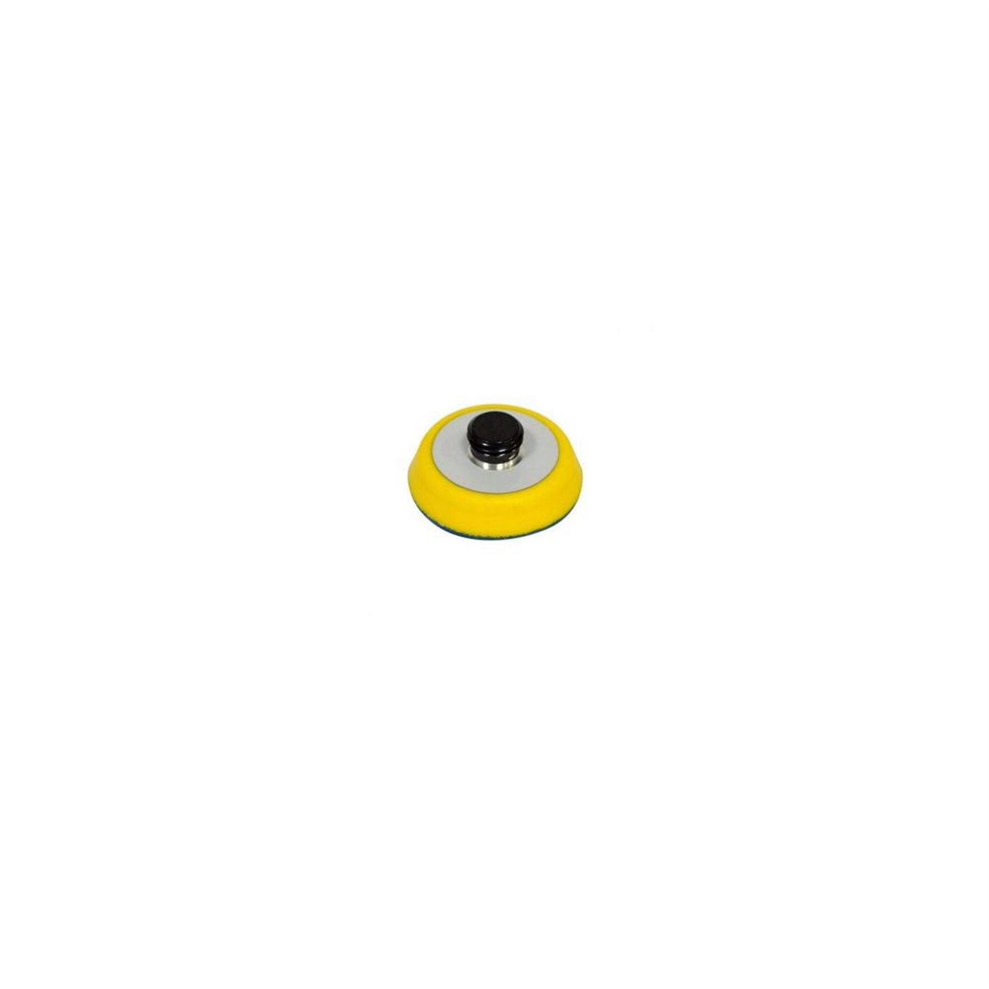 RUPES Ø 30 MM PAD VINYL M10 FOR LD30-LD32N