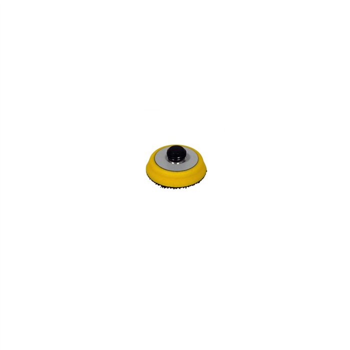 RUPES Ø 30 MM PAD VELCRO M10 FOR LD30-LD32N
