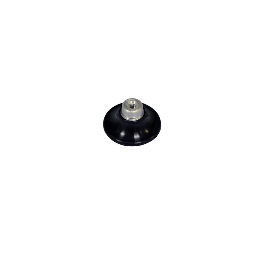 RUPES Ø 50 MM ROLOC PAD 3/8F FOR ROC50