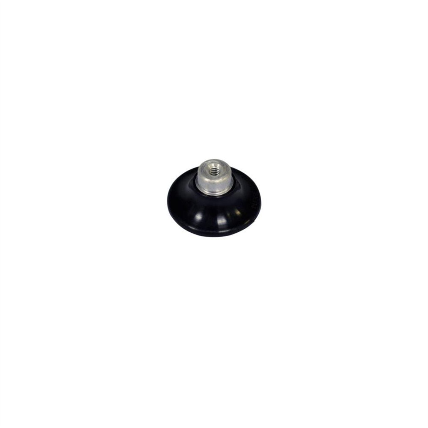 RUPES Ø 50 MM ROLOC PAD 3/8F FOR ROC50