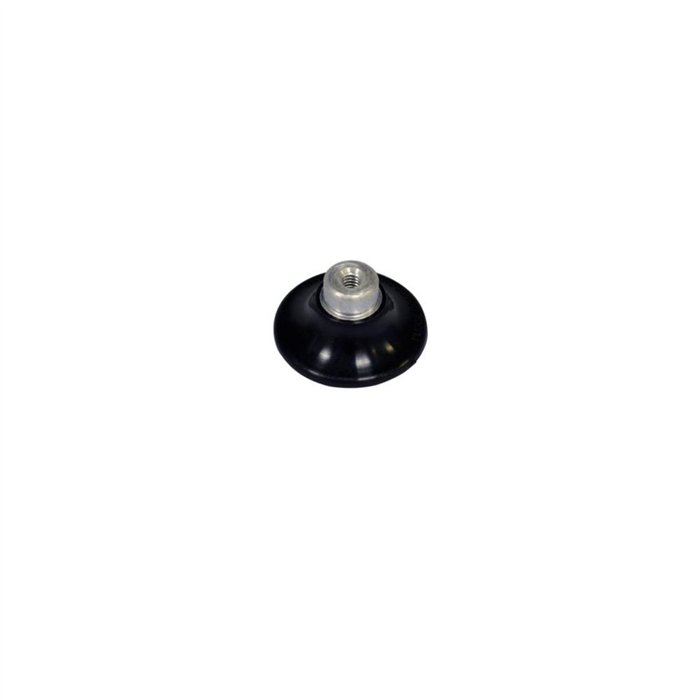 RUPES Ø 50 MM ROLOC PAD 3/8F FOR ROC50