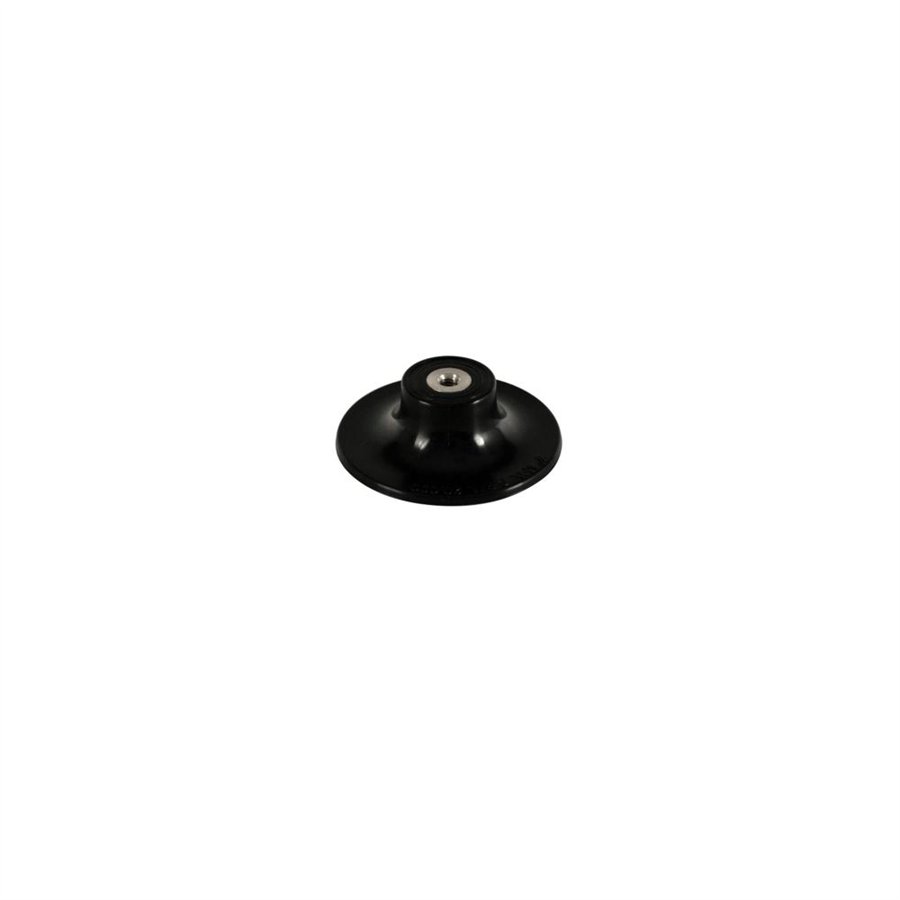 RUPES Ø 75 MM ROLOC PAD 3/8F FOR ROC75