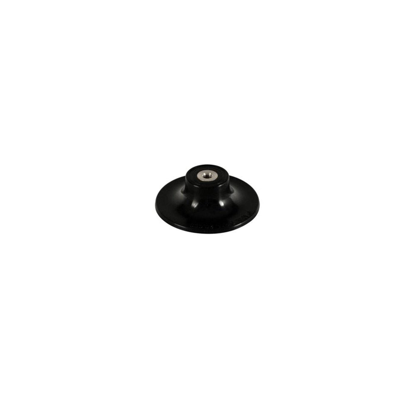 RUPES Ø 75 MM ROLOC PAD 3/8F FOR ROC75