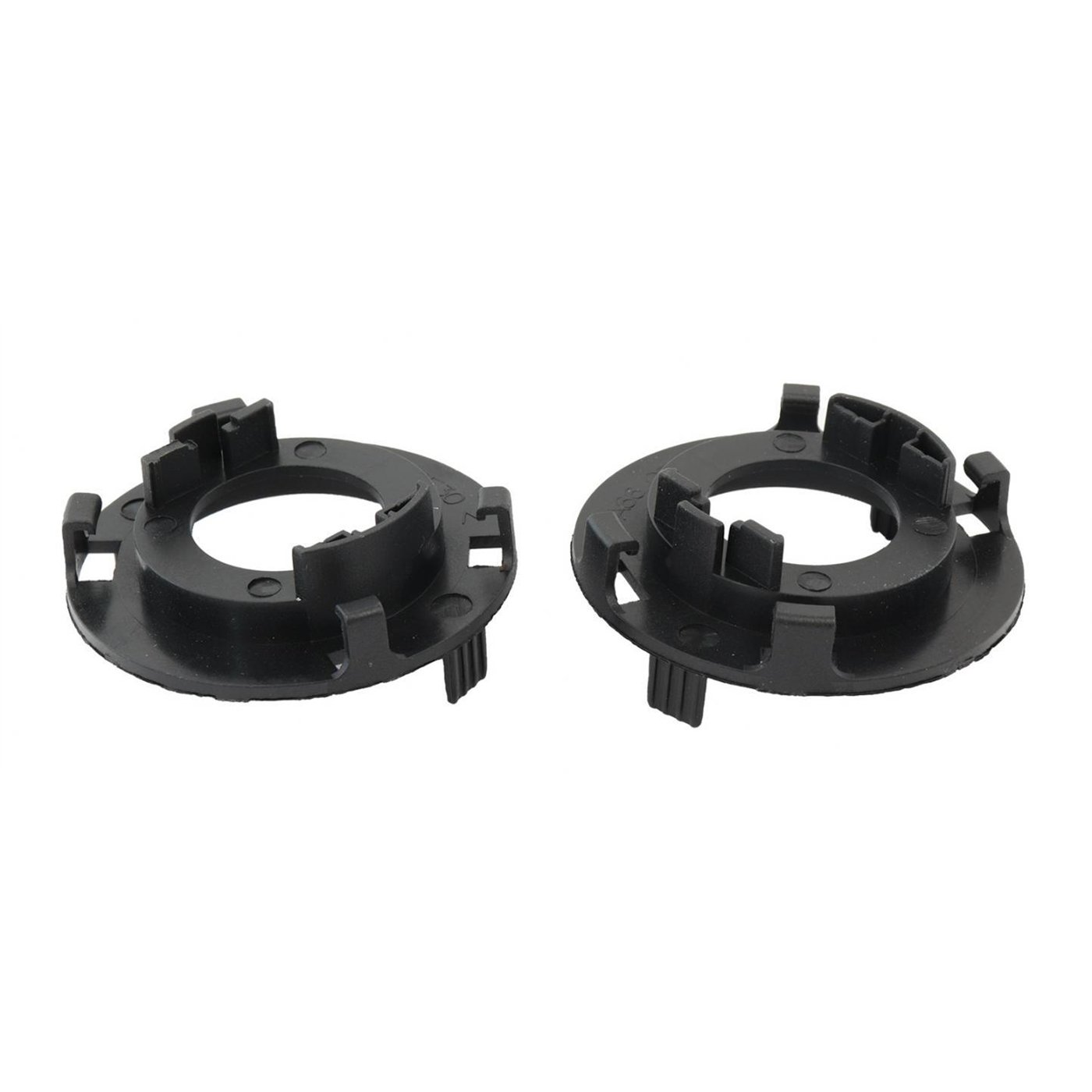 Adattatori lampadine led F12H H7 HYUNDAI Tucson