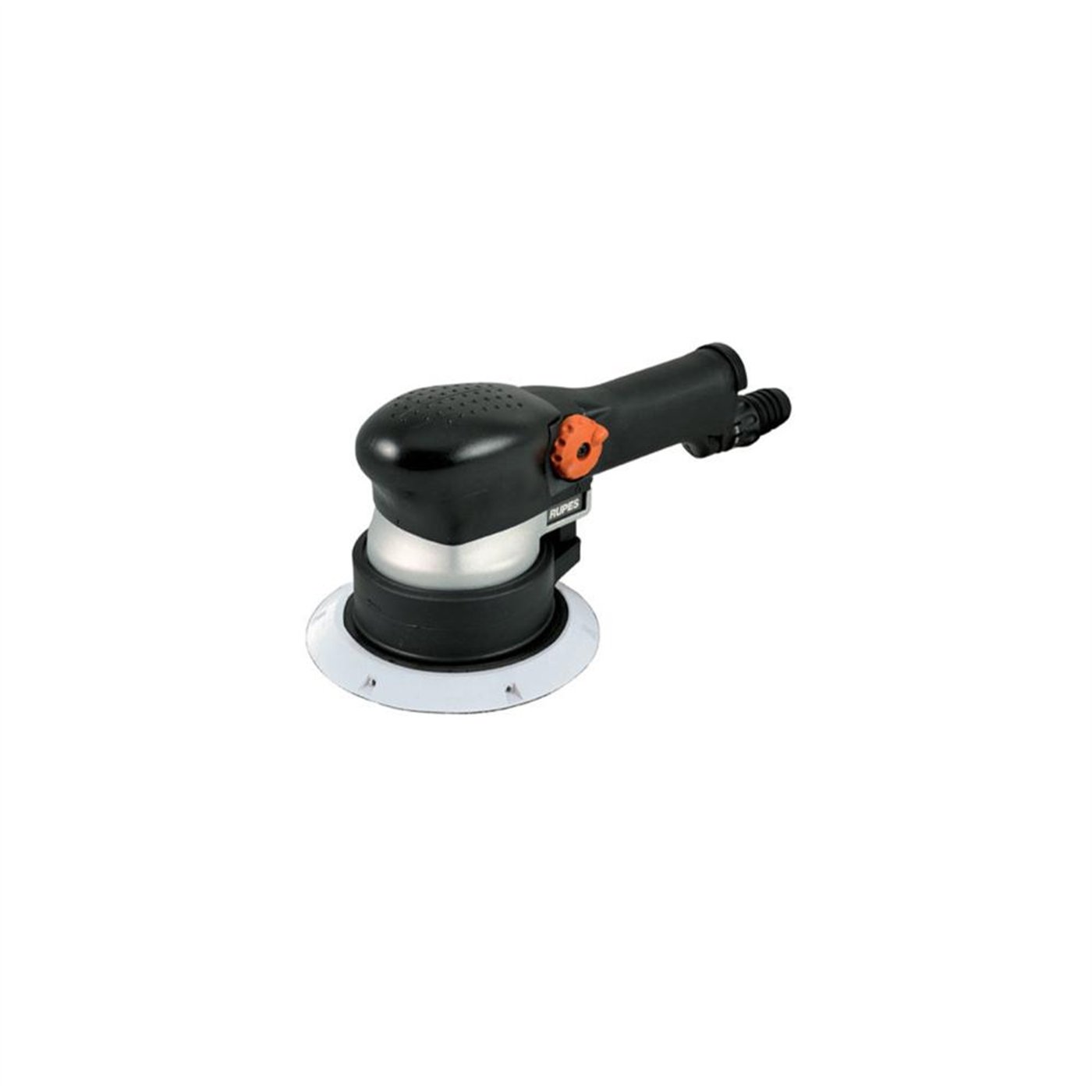 RUPES LEVIGATRICE ROTOECCENTRICA PNEUMATICA Ø 150MM AK150A